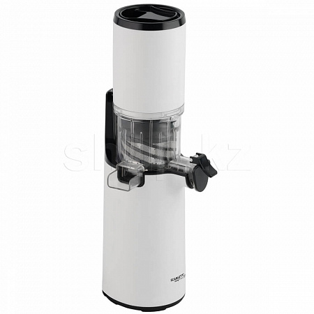 Соковыжималка Scarlett SC-JE50S59, White