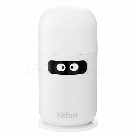 Kitfort KT-1822 балмұздақ жасауышы