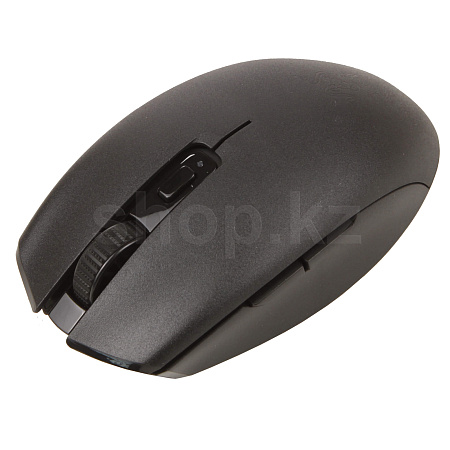 Razer Orochi V2, Black, USB тінтуірі