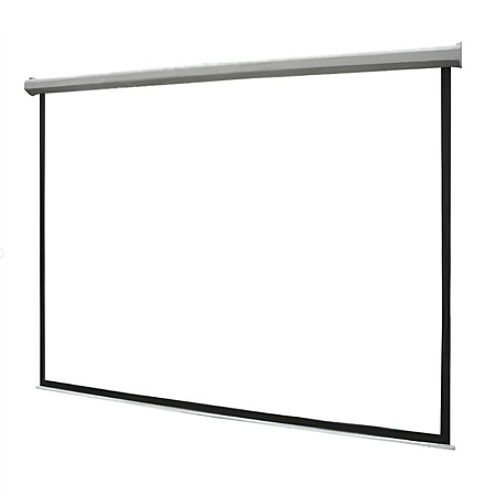 Mr.Pixel ECO MAGNASBB96V2 қабырға экраны