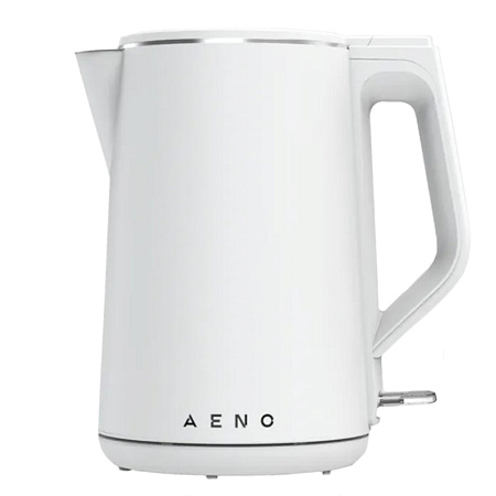 Чайник AENO EK2, White