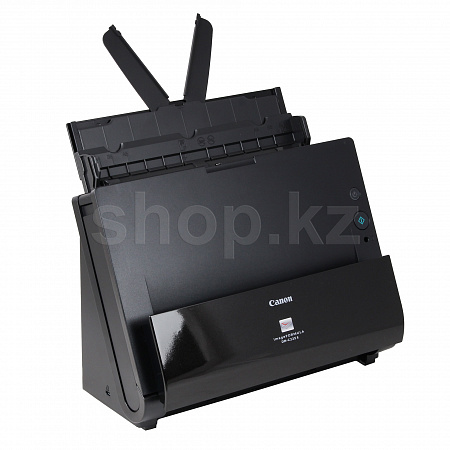 Сканер Canon imageFORMULA DR-C225 II