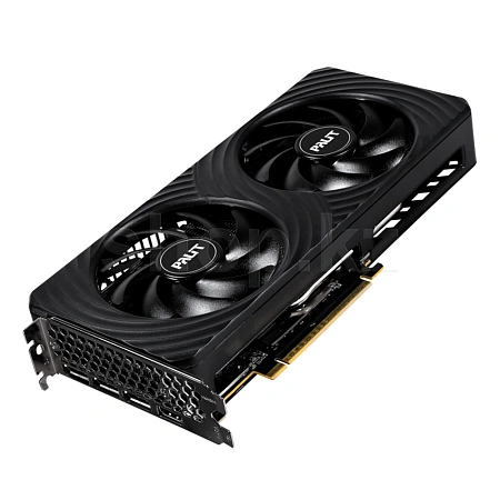 Palit RTX 5050 Dual OC, 8 GB, GeForсe RTX 5050 бейнекартасы