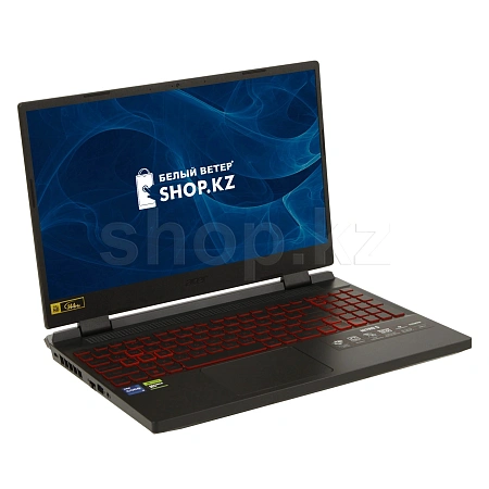 Ноутбук Acer Nitro 5 AN515-58 (NH.QFJER.00F)