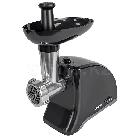 Centek CT-1609, Black электр ет тартқышы