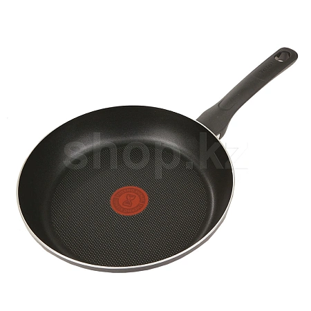 Tefal Power 4221124, 24 см таба