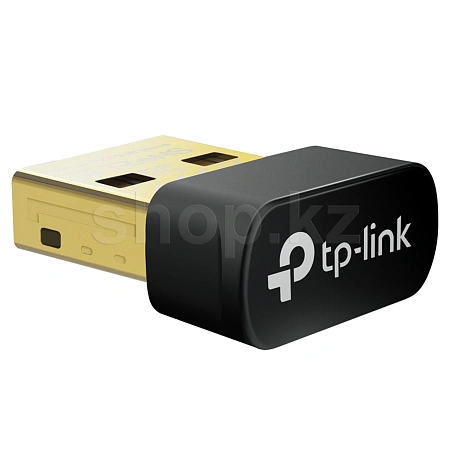 Сетевая карта TP-Link Archer TX10UB Nano