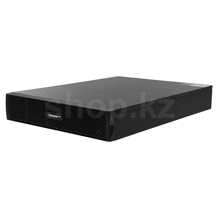 Батарейный модуль для ИБП Ippon EBM Innova RTB 3000