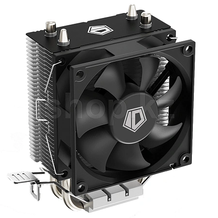 ID-Cooling SE-802-SD V3 кулері