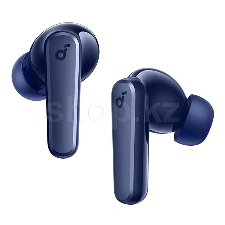 Bluetooth гарнитура soundcore R50i, Blue