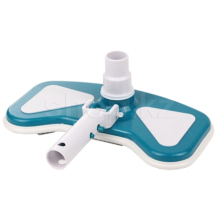 Насадка-пылесос для чистки бассейна Bestway 58282