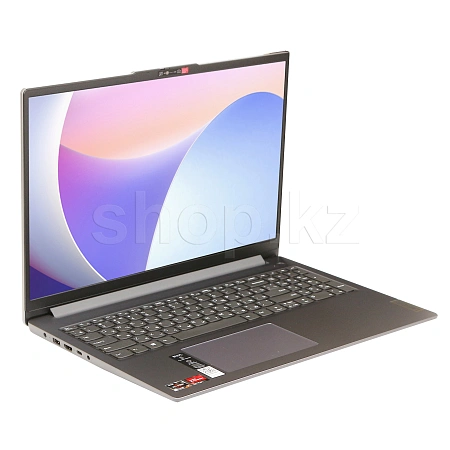 Ноутбук Lenovo IdeaPad Slim 3 16ABR8 (82XR0099RK)