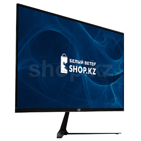 23.8" X-Game T238IPS, Black мониторы