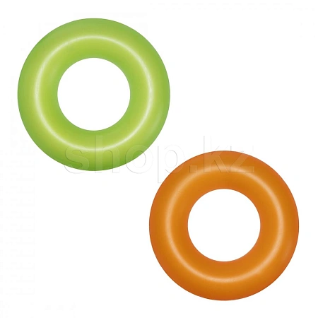 Bestway Frosted Neon 36024, 76 см үрлемелі домалақ