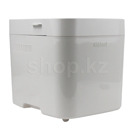 Хлебопечь Kitfort КТ-310, Beige
