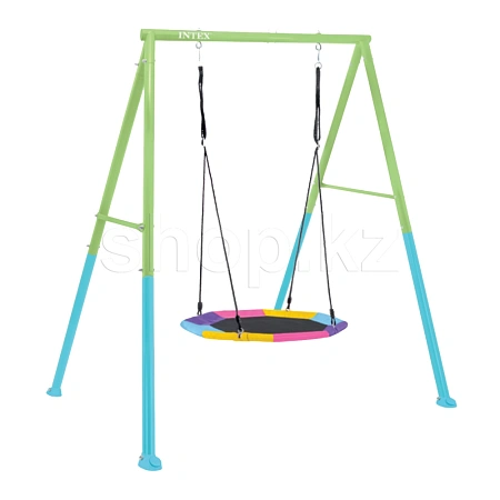 INTEX 44111 балалық әткеншек