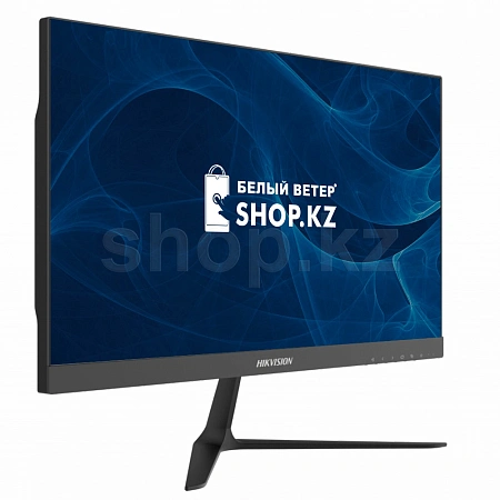 21.5" Hikvision DS-D5022FN10, Black мониторы