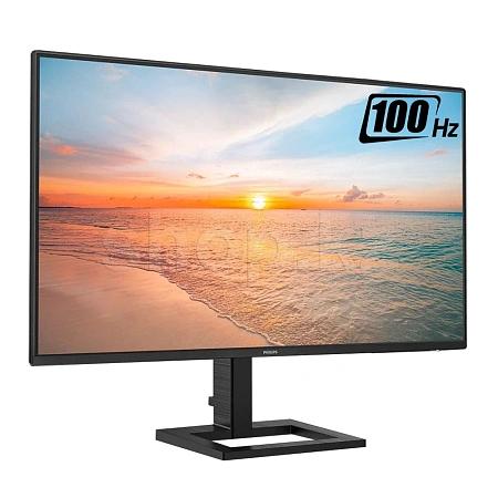 Монитор 27" Philips 27E1N1600AE/01, Black