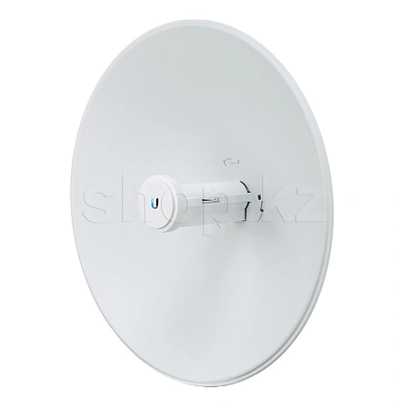 Ubiquiti PowerBeam 5AC Gen2 радиомосты