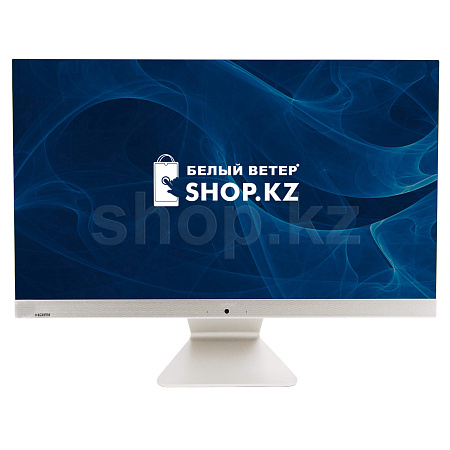 Моноблок ASUS V241EAK (90PT02T1-M00H90)