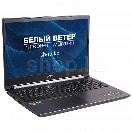 Ноутбук Acer Aspire A715-42G (NH.QE5ER.004)