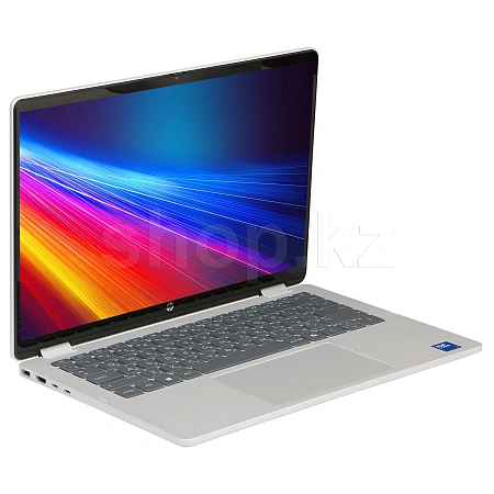 Ноутбук HP OmniBook 5 Flip 14-fp0020ci (BY9H3EA)