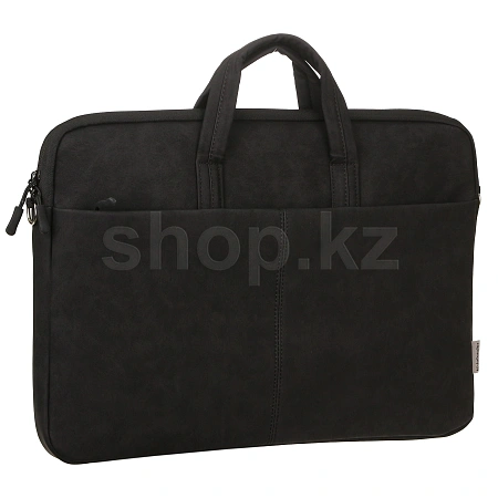 Сумка для ноутбука Defender Tough, 15.6", Black