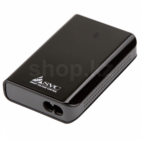 SVC NUC-08-100W, әмбебап, 100W қуаттау құрылғысы