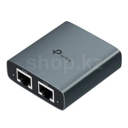 Сплиттер TP-Link EH210