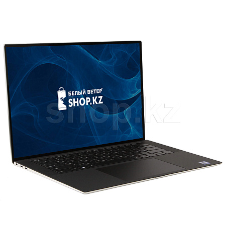 Ноутбук DELL XPS 15 9520 (210-BDVF-6)