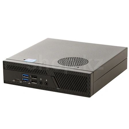 Компьютер ASUS Mini PC PB63-B-B3105MH