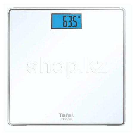 Весы Tefal Classic PP1501V0