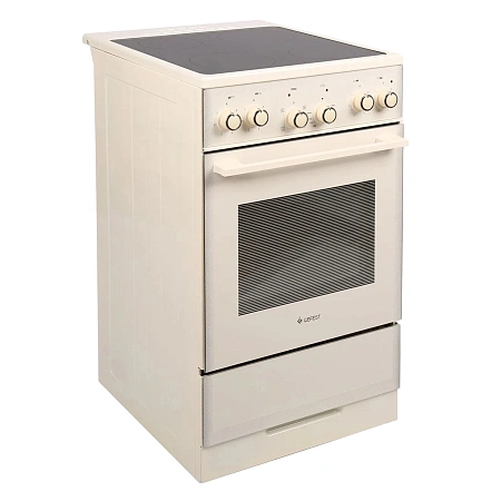 Электрическая плита Gefest ЭП Н Д 5560-03 0297