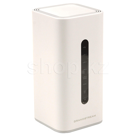 Grandstream GWN7062 маршрутизаторы