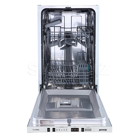 Встраиваемая посудомоечная машина Gorenje GV522E10S