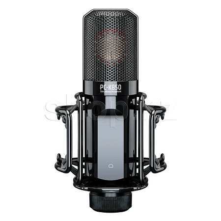 Takstar PC-K850 микрофоны