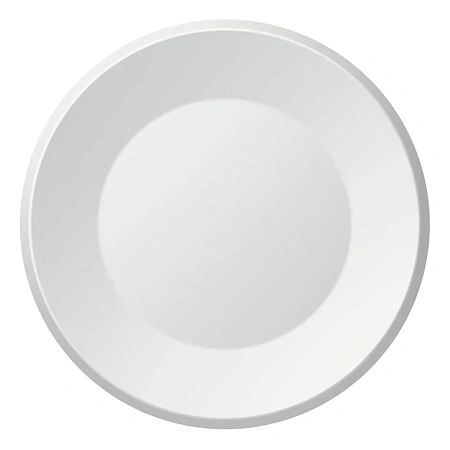 Датчик протечки воды Яндекс с Zigbee YNDX-00527