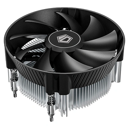 Кулер ID-Cooling DK-07A