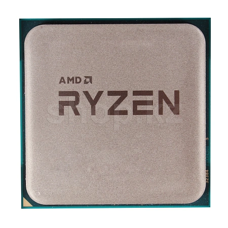 Процессор AMD Ryzen 7 5700, AM4, OEM