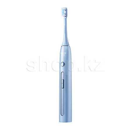 ᐈ Зубная электрощетка Soocas X3 Pro, Blue – купить в интернет-магазине ...