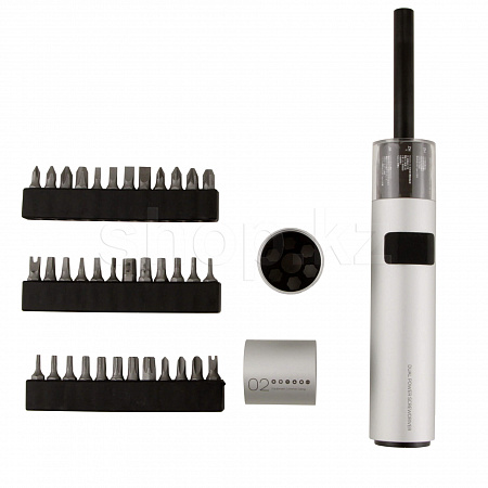 Wowstick SD бұрағыш