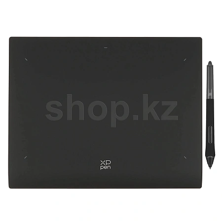 Графический планшет XP-Pen Deco Pro LW Gen 2