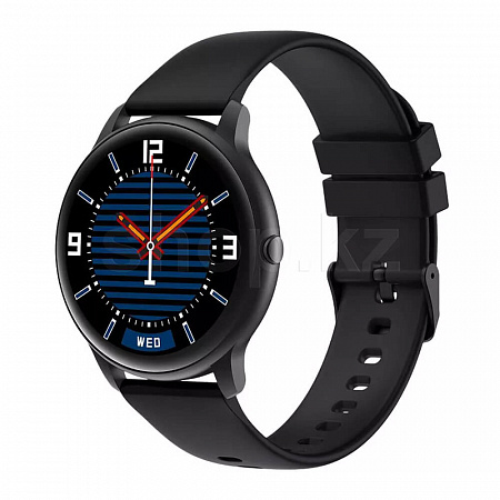 Смарт-часы imilab KW66, Black