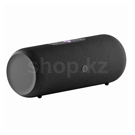 Яндекс.Станция Стрит (2.0), Black портативті динамигі