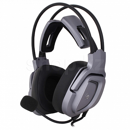 A4Tech Bloody G575, Grey гарнитурасы