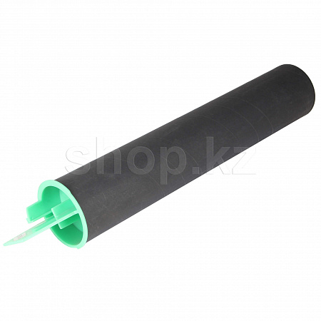 Тонер Xerox 5017/5317/5317-II (Black, 400g, туба)