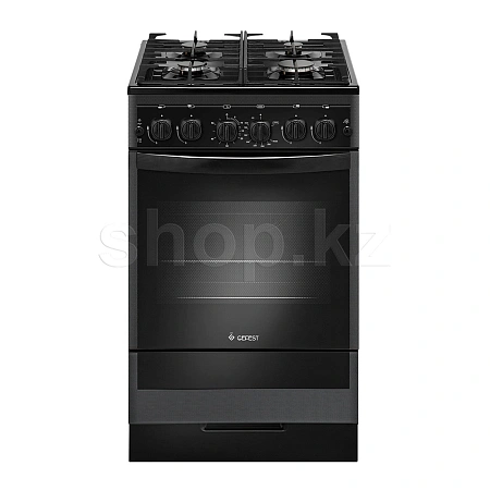 Газовая плита Gefest ПГ5500-02 0115