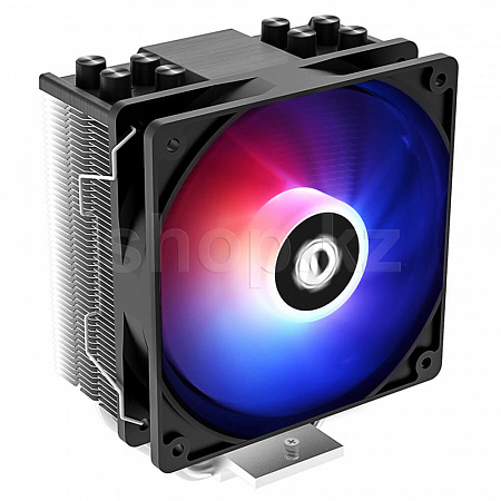 ID-Cooling SE-214-XT кулері