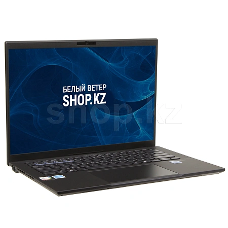 Ноутбук ASUS ExpertBook B5 B5404CVA (90NX0701-M00350)