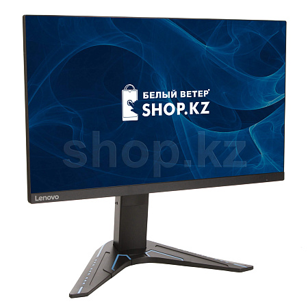 Монитор 23.8" Lenovo G24-20, Black